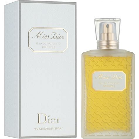 buy miss dior original